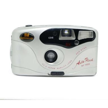 Jual Cannonmate Af 1000 Original Terlengkap Harga Promo September 2022