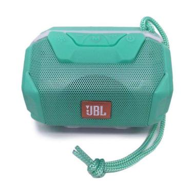 Jual KEF R400b Subwoofer Speaker Online Mei 2020 | Blibli.com