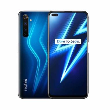 Jual Realmi Note 10 Pro Terbaik Mei 2022 - Harga Murah & Gratis Ongkir