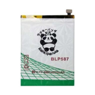 Jual Baterai R1 Online Baru - Harga Termurah Juni 2020