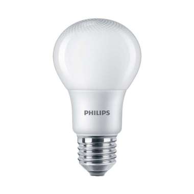 Philips MultiPack MyCare LedBulb 6W 6500K Putih