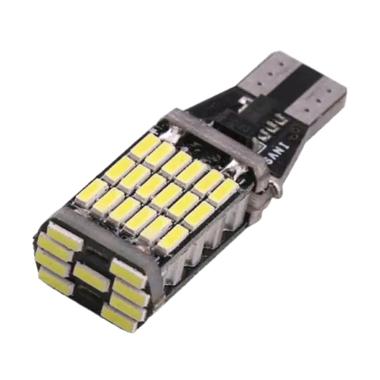 Jual Lampu Led 45 Titik Terbaru Dengan Harga Termurah Di 2023 | Blibli