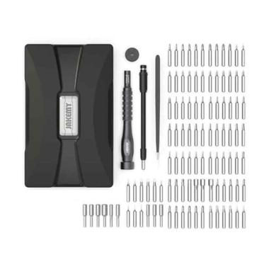 Alat Pertukangan Modern - Jual Produk Terbaru Juli 2021