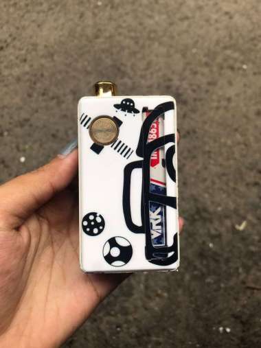 Aio v2