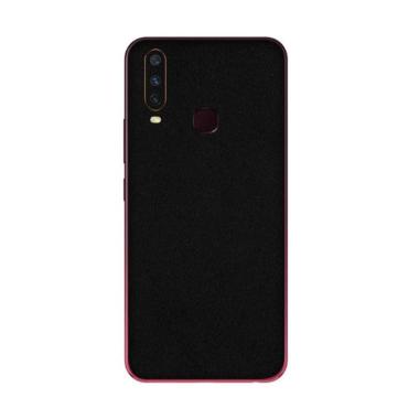 Jual Vivo Y12 1904 3 32 Terbaik Mei 2022 - Harga Murah & Gratis Ongki r