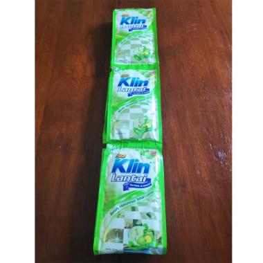 Jual Superpell Sabun Pel Pembersih Lantai 770 ml Online