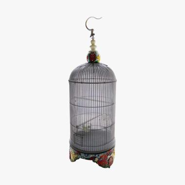 Jual Aksesoris Sangkar Burung Terbaru - Harga Murah