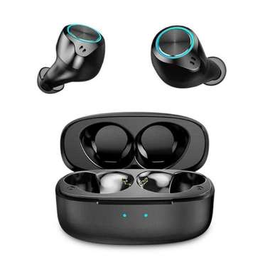 â Xiaomi Mi True Wireless Earbuds Basic 2 - Headset