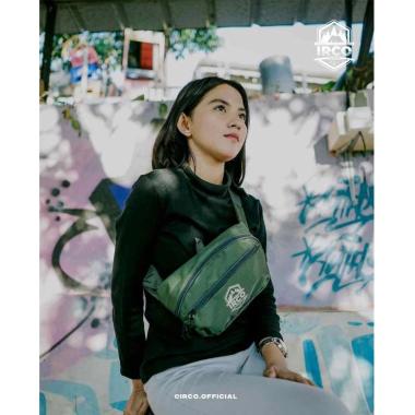 Tas Selempang - Harga Terbaru September 2021 | Blibli