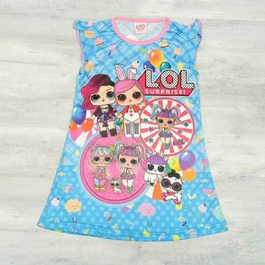 Pakaian Dres Couple Pink / Safitri Couple Gaun Pesta Baju ...