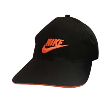 harga topi nike air jordan