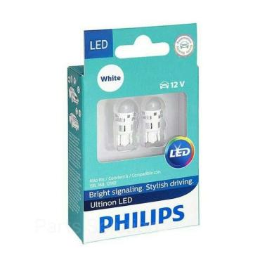 Jual Lampu Depan Mobil Toyota Avanza Online - Model