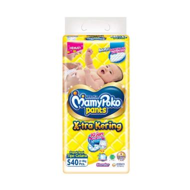 Jual Momypoko Terbaru - Harga Murah | Blibli.com