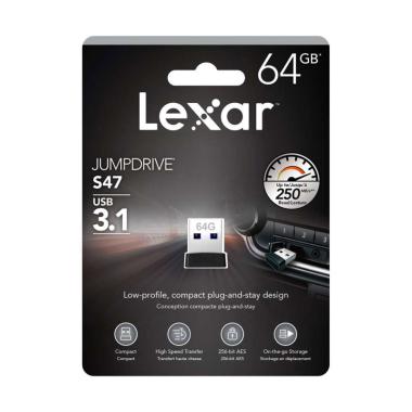 Jual Sandisk Ultra Dual Drive OTG Flashdisk [USB Type-C