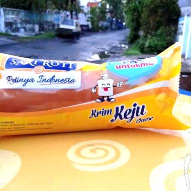 Jual Sari Roti - Harga September 2020 | Blibli