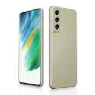Jual Samsung Galaxy Harga 9 Juta Original, Murah & Diskon Februari 2023