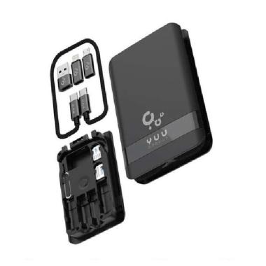 Converter Terbaru di Kategori Komputer Laptop | Blibli.com