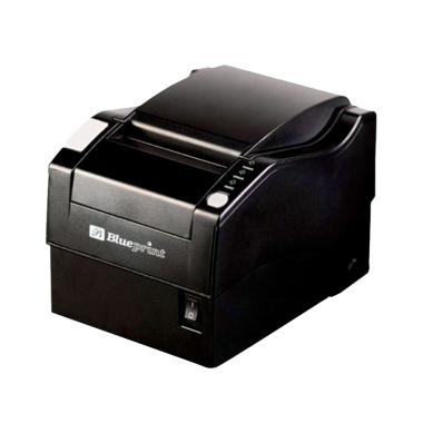 Jual Printer Ukuran A3 Terbaru - Harga Menarik | Blibli.com