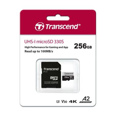 Jual Micro Sd Card 256gb Terbaru - Harga Murah | Blibli.com