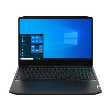 Jual Lenovo Yoga C640-13IML- 2KID Laptop 2 in 1 Online