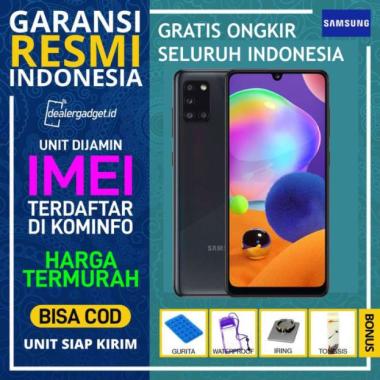 Jual Ring Hp Samsung Terbaru - Harga Murah | Blibli.com