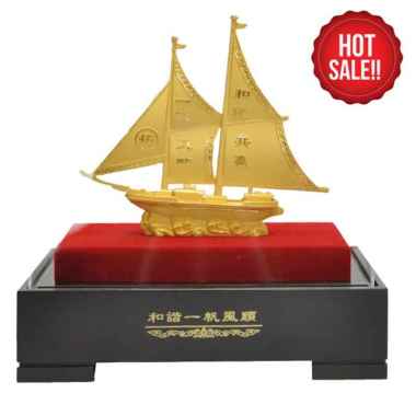 Jual Kapal Layar Terbaru - Harga Murah | Blibli.com