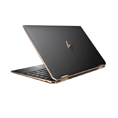 Jual HP Spectre X360 13-AP0055TU 2 in 1 Laptop - Poseidon ...
