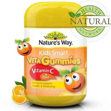 Vitamin C Anak - Ha   rga Termurah Februari 2021 | Blibli