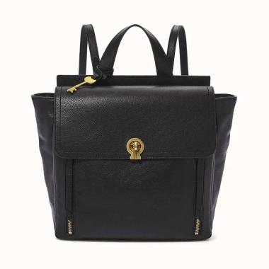 Jual Fossil ZB 7697231 Megan Backpack Wanita - Tan Online ...