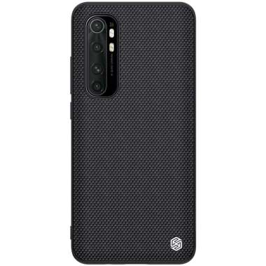 Hp Xiaomi Mi Note 10 - Harga Februari 2021 | Blibli