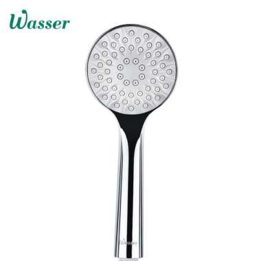 Jual Produk Shower Set Terbaru - Harga & Kualitas Terbaik
