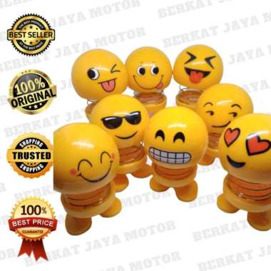 boneka-jumbo - Produk Berkualitas, Harga Diskon Agustus