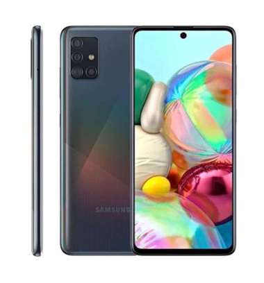 Samsung Galaxy A51 - Harga Maret 2021 | Blibli