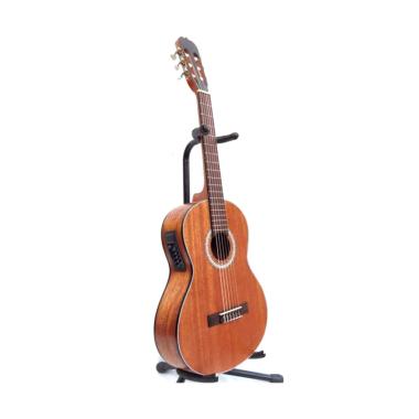 Jual Gitar Nylon Elektrik Terbaru - Harga Murah | Blibli.com