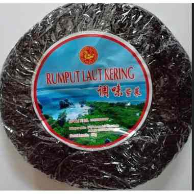 Jual Produk Rumput Laut Kering - Harga Promo & Diskon