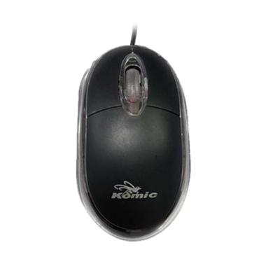 Jual Mouse Komic M800 USB Online Februari 2021 | Blibli