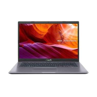 Jual Asus M409DA-EK301T Notebook [AMD Ryzen 3-3200U