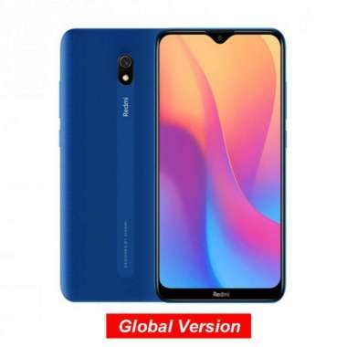 Xiaomi Redmi 8A - Harga Februari 2021 | Blibli