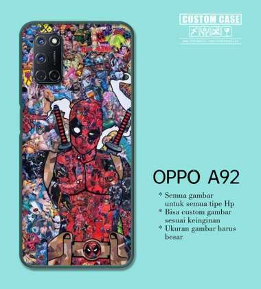 Jual Case Oppo Neo 7 A33w Terbaru - Harga Murah | Blibli.com