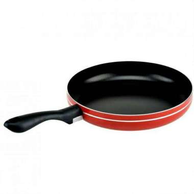 Jual Teflon Maxim 26 Cm Terbaru 2020 - Harga Murah