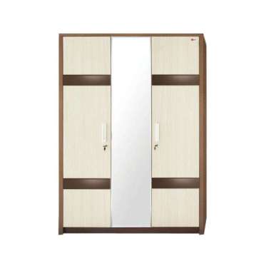 Jual Kunci Lemari  Kaca  Terbaru Harga  Murah Blibli com