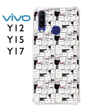 Jual Casing HP Lucu - Produk Terbaru | Blibli.com