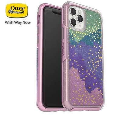 Kredit Hp Iphone - Harga Terbaru Juli 2020 | Blibli.com