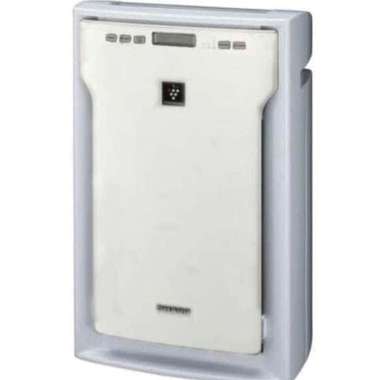 Jual SHARP FP-J40Y-W Air Purifier Online Agustus 2020
