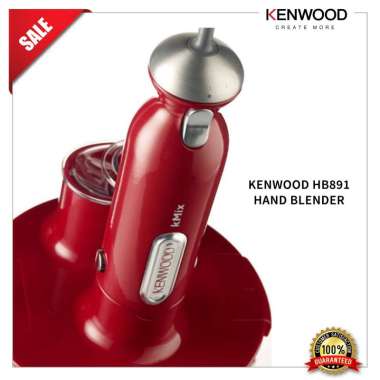 Jual Kenwood Terbaru - Harga Murah | Blibli.com