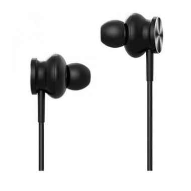 Jual Earphone Type C Online - Harga Termurah Januari 2021