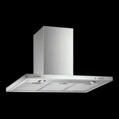 Jual Cooker Hood Modena Terbaru - Harga Murah | Blibli.com