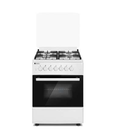 Jual Kompor Standing Terbaru - Harga M   urah | Blibli.com