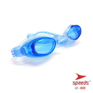 Jual Arena Swim Goggles Mirror BKMB AGG-280M Kacamata