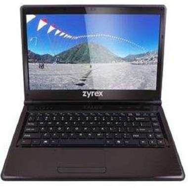 Jual Laptop Zyrex Terbaru - Harga Termurah 2020 | Blibli.com